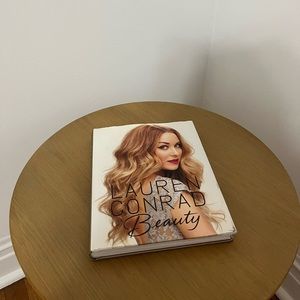 Lauren Conrad Beauty